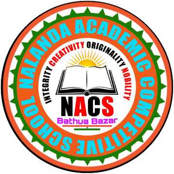 Nalanda Academic Competitive School